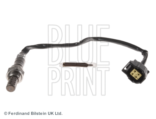 Lambda andur BLUE PRINT ADA107024