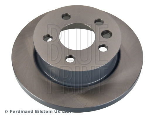 Piduriketas BLUE PRINT ADBP430007