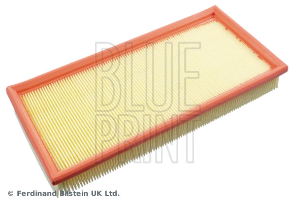 Õhufilter BLUE PRINT ADT32241