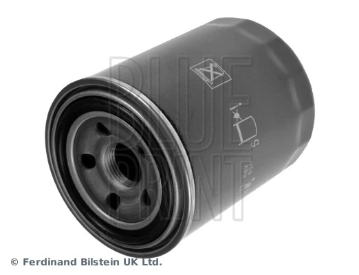 Õlifilter BLUE PRINT ADS72105