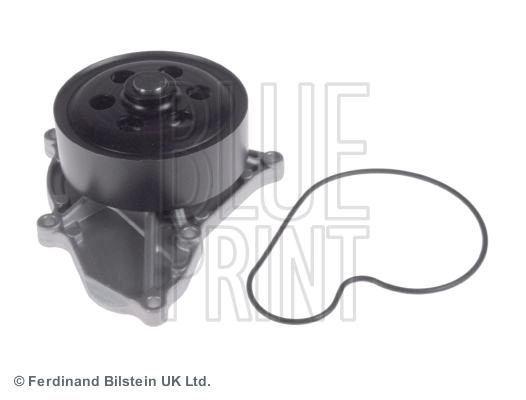 Veepump, mootori jahutus BLUE PRINT ADH29155