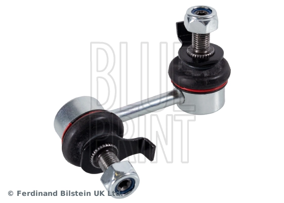 Stabilisaator, Stabilisaator BLUE PRINT ADT38556