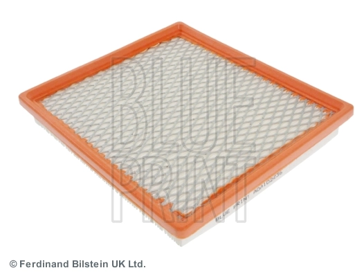 Õhufilter BLUE PRINT ADA102236