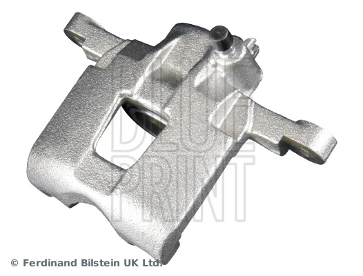 Pidurisadul BLUE PRINT ADBP450069
