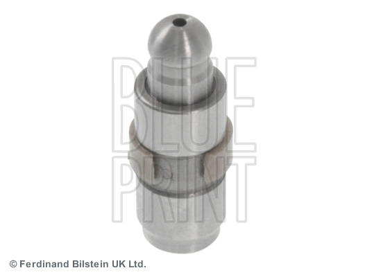 Klapitapp BLUE PRINT ADF126101