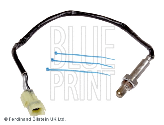 Lambda andur BLUE PRINT ADK87027