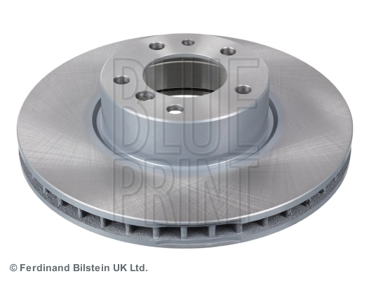 Piduriketas BLUE PRINT ADB114355