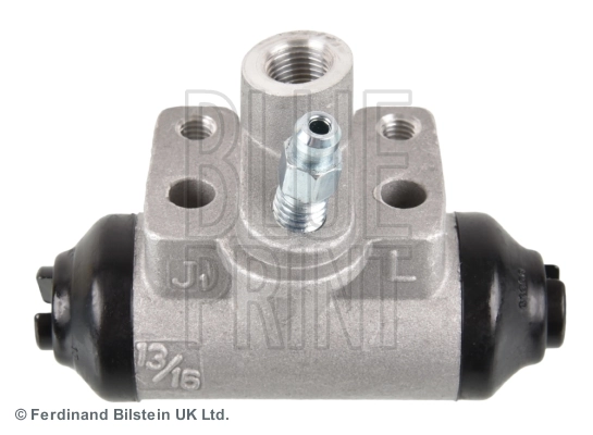 Rattapidurisilinder BLUE PRINT ADH24428