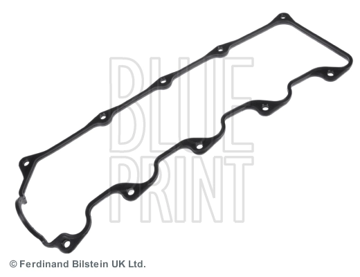 Tihend, klapikaan BLUE PRINT ADT36732