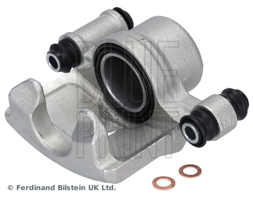 Pidurisadul BLUE PRINT ADBP450180