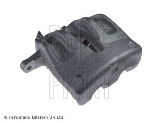 Pidurisadul BLUE PRINT ADJ134805