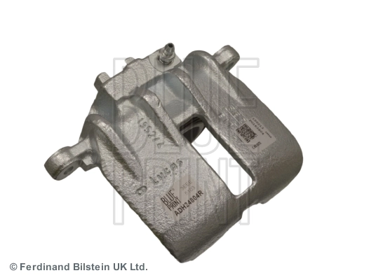 Pidurisadul BLUE PRINT ADH24804R