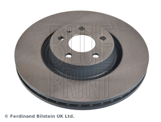 Piduriketas BLUE PRINT ADV1843107