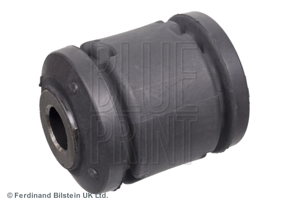Puks BLUE PRINT ADG080279