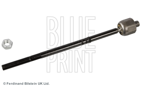 Sisemine rooliots, roolivarras BLUE PRINT ADJ138726