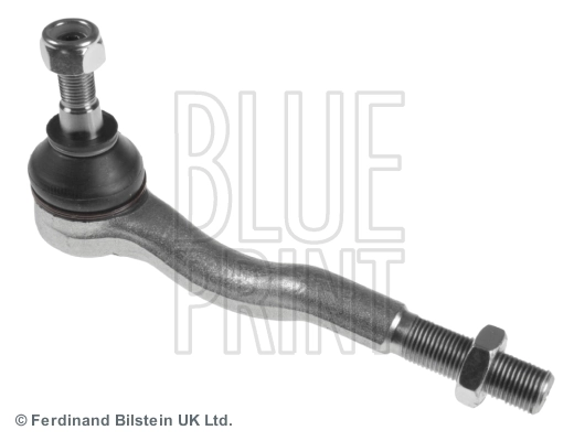 Rooliots BLUE PRINT ADC48719