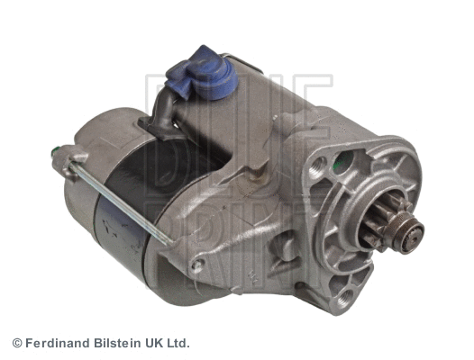 Starter BLUE PRINT ADT31284