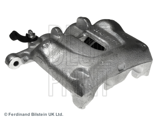 Pidurisadul BLUE PRINT ADN14892R
