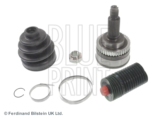 Liigendlaager, veovõll BLUE PRINT ADK88918
