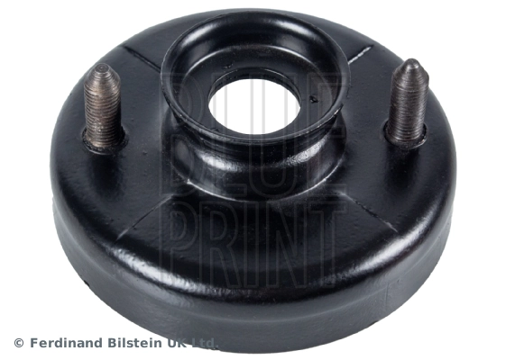 Vedruamordi tugilaager BLUE PRINT ADH280122