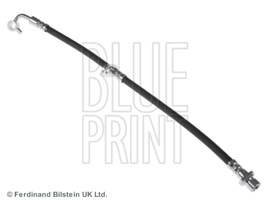 Pidurivoolik BLUE PRINT ADH253191