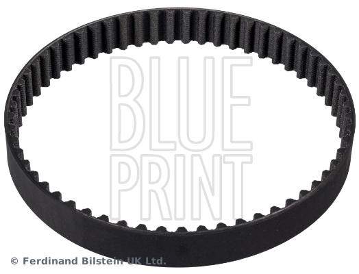 Hammasrihm BLUE PRINT ADG07516