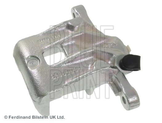 Pidurisadul BLUE PRINT ADG04509R