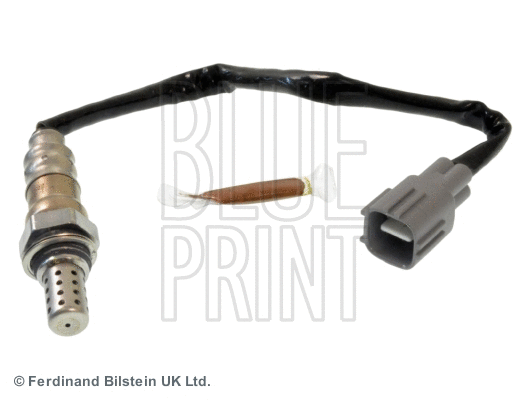 Lambda andur BLUE PRINT ADT370101
