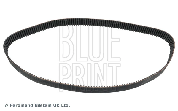Hammasrihm BLUE PRINT ADT37536