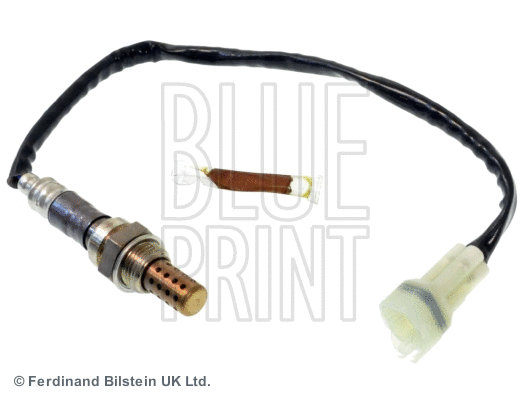 Lambda andur BLUE PRINT ADK87015