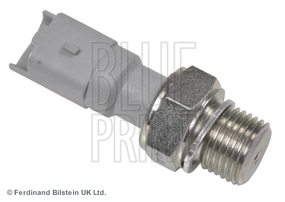 Õlisurvelülitus BLUE PRINT ADT36608