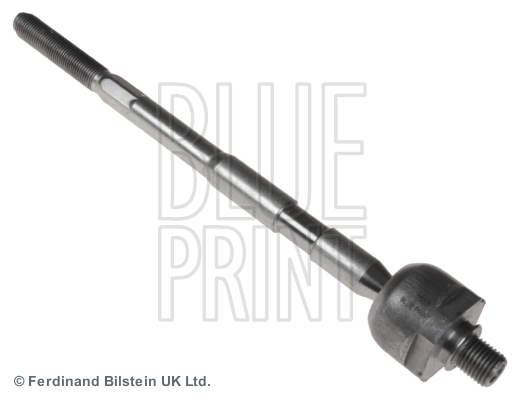 Sisemine rooliots, roolivarras BLUE PRINT ADK88745