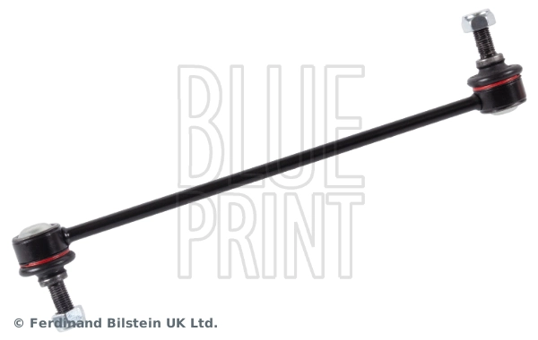 Stabilisaator, Stabilisaator BLUE PRINT ADK88510