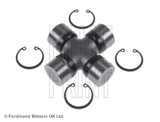Liigend, kardaanvõll BLUE PRINT ADK83903