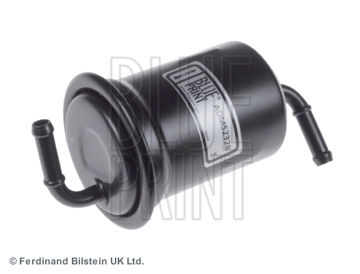 Kütusefilter BLUE PRINT ADM52328