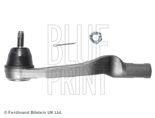 Rooliots BLUE PRINT ADH28757