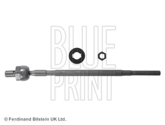 Sisemine rooliots, roolivarras BLUE PRINT ADC48783