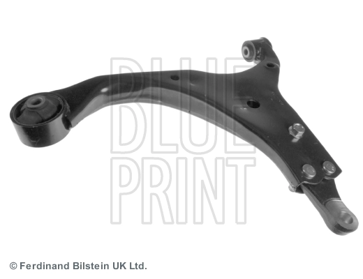 Õõtshoob, käändmik BLUE PRINT ADG086280