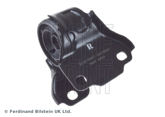 Puks BLUE PRINT ADJ138004