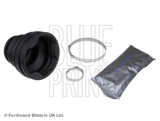 Kaitsekummikomplekt, veovõll BLUE PRINT ADT38187