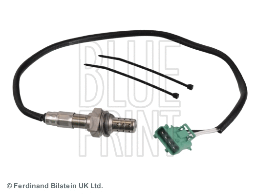 Lambda andur BLUE PRINT ADP157004C