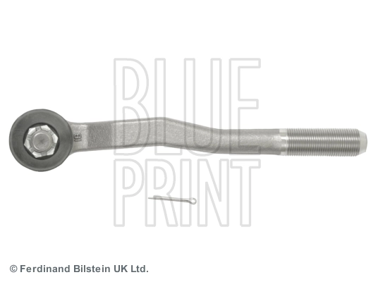 Rooliots BLUE PRINT ADT38782