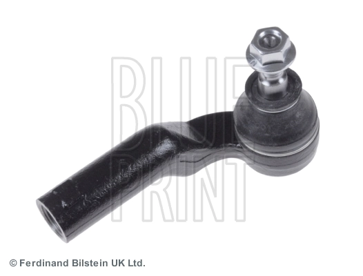 Rooliots BLUE PRINT ADM58746