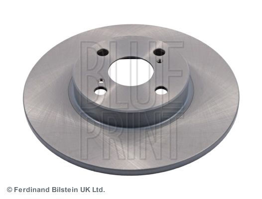 Piduriketas BLUE PRINT ADT343123