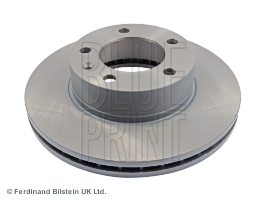 Piduriketas BLUE PRINT ADN143105