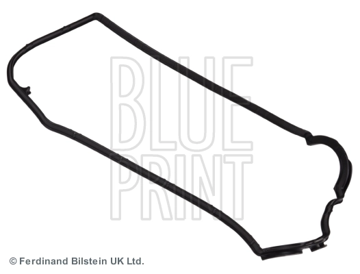 Tihend, klapikaan BLUE PRINT ADS76714C