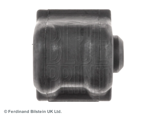 Kinnitus, stabilisaator BLUE PRINT ADT380126
