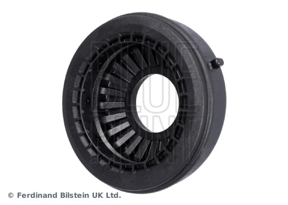 Laager, amorditugilaager BLUE PRINT ADM58086