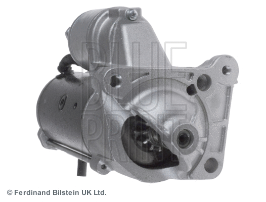 Starter BLUE PRINT ADC41249