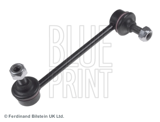 Stabilisaator, Stabilisaator BLUE PRINT ADM58516